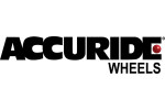Accuride
