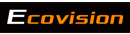 Ecovision