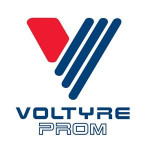 Voltyre Voltyre