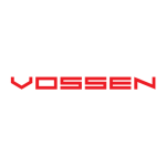 Vossen Vossen