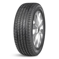 Шины Ikon Tyres 195/65R15 91H Nordman SX3 TL Шины Ikon Tyres 195/65R15 91H Nordman SX3 TL