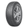 Шины Ikon Tyres  235/75/16  T 108 Ikon Nordman S2 SUV