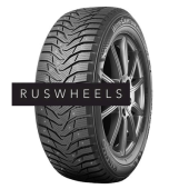 Шины Marshal 235/70R16 106T WinterCraft SUV Ice WS31 TL (шип.)