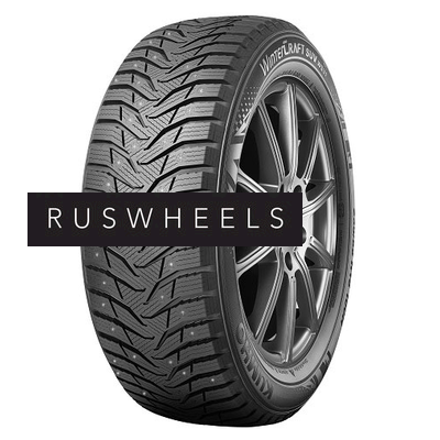 Шины Marshal 235/70R16 106T WinterCraft SUV Ice WS31 TL (шип.)