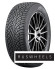Шины Ikon Tyres  215/55/17  R 98 Ikon Autograph Snow 5  XL