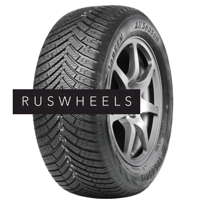 Шины LingLong Leao 225/55R17 101V XL iGreen All Season TL Шины LingLong Leao 225/55R17 101V XL iGreen All Season TL