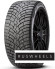 Шины Pirelli 205/55R16 94T XL Ice Zero 2 TL (шип.)