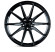 Диски Vossen HF-3 21x11 Gloss Black