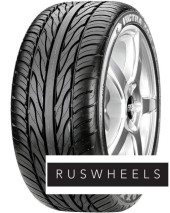 Шины Maxxis 245/60 r18 MA-Z4S Victra 105V
