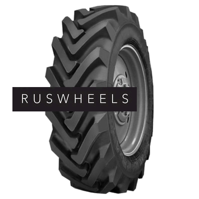 Шины Всесезонная Белшина 11,2-20(290-508) 8PR 114A6 Ф-35-1 TT БЕЛАРУСЬ 