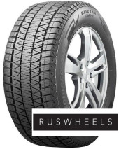 Шины Bridgestone 315/35 r20 Blizzak DM-V3 110T Шины Bridgestone 315/35 r20 Blizzak DM-V3 110T