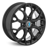 Диски VENTI 5.5\R14 4*98 ET35 d58.6 BL