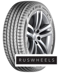 Шины Maxxis 215/65 r16 HP-6 Premitra 98V Шины Maxxis 215/65 r16 HP-6 Premitra 98V