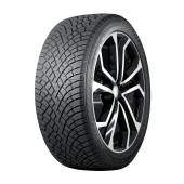 Шины Nokian Tyres  235/55/18  R 104 Hakkapeliitta R5 SUV  XL  старше 3-х лет