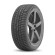 Шины Hankook 225/60 r17 DynaPro I*Cept X RW10 99T