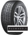 Шины Hankook 225/60 r17 DynaPro I*Cept X RW10 99T