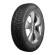 Шины Ikon Tyres  235/55/18  T 104 Ikon Character Ice 7 SUV  XL Ш.
