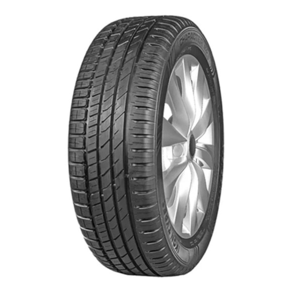 Шины Ikon Tyres  195/55/15  H 89 Ikon Character Eco  XL