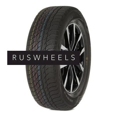 Шины Viatti 225/65R17 102T Bosco S/T V-526 TL