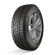 Шины Viatti 225/65R17 102T Bosco S/T V-526 TL