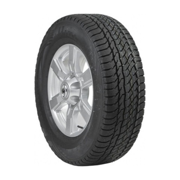Шины Viatti 225/65R17 102T Bosco S/T V-526 TL