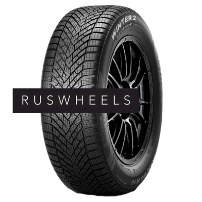 Шины Pirelli  235/50/20  V 104 Scorpion Winter 2  XL