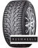 Шины Yokohama 185/65R14 90T XL iceGuard Stud iG55 TL (шип.) Шины Yokohama 185/65R14 90T XL iceGuard Stud iG55 TL (шип.)
