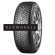Шины Yokohama 285/35R21 105V XL BluEarth*Winter V905 TL