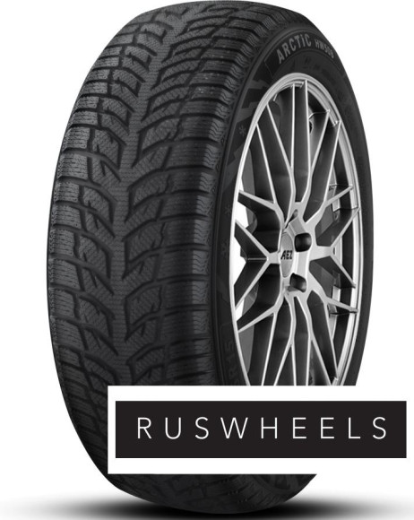 Шины Headway 185/55 r15 SNOW-HP HW508 82T