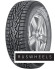 Шины Ikon 245/70 r16 Nordman 7 SUV (Character Ice 7 SUV) 111T Шипы