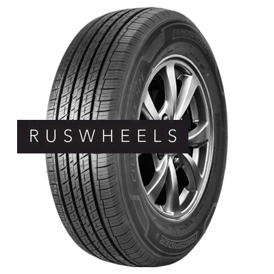 Шины Landspider 225/60R17 99H Citytraxx H/T TL BSW