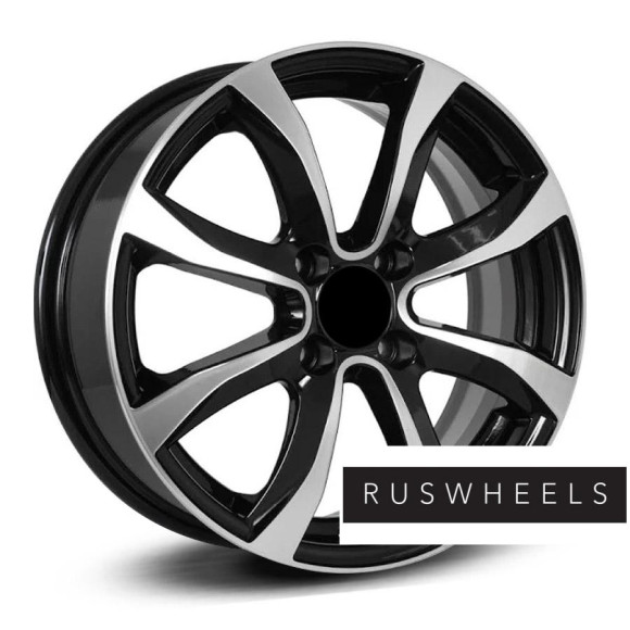 Диски Carwel R15 / 6J PCD 4x114.3 ЕТ 40 ЦО 67.1 Омикрон Диски Carwel R15 / 6J PCD 4x114.3 ЕТ 40 ЦО 67.1 Омикрон