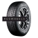 Шины Bridgestone 295/35 r21 Blizzak DM-V3 107T