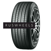 Шины Yokohama 225/50R17 94W Advan dB V552 TL Шины Yokohama 225/50R17 94W Advan dB V552 TL