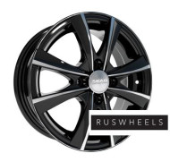 Диски Скад R15 / 6J PCD 4x100 ЕТ 50 ЦО 60.1 Мальта Диски Скад R15 / 6J PCD 4x100 ЕТ 50 ЦО 60.1 Мальта