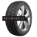 Шины Ikon Tyres  205/65/15  T 99 Ikon Character Ice 8  XL Ш.