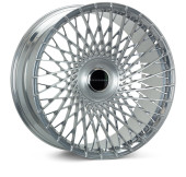Диски Vossen S21-11T 19"