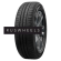 Шины Cordiant 185/65 r15 Comfort 2 92H