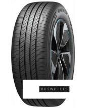 Шины Hankook 215/45 r18 iON evo IK01 SUV 89Y Шины Hankook 215/45 r18 iON evo IK01 SUV 89Y