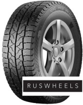 Шины Gislaved 215/75 r16c Nord Frost VAN 2 113/111R Шипы Шины Gislaved 215/75 r16c Nord Frost VAN 2 113/111R Шипы