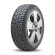 Шины Yokohama 195/60R15 92T XL iceGuard Stud iG55 TL (шип.)