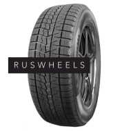 Шины Yokohama 225/55 r17 Ice Guard IG70 97Q