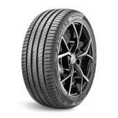 Шины Landsail  225/35/19  Y 88 RapidDragon  XL