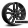 Диски Premium Series R20 / 8J PCD 5x114.3 ЕТ 40 ЦО 67.1 КР014 RAV4 Диски Premium Series R20 / 8J PCD 5x114.3 ЕТ 40 ЦО 67.1 КР014 RAV4