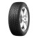 Шины Gislaved 215/70 r16 Soft Frost 200 100T