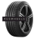Шины Michelin 315/35ZR20 110(Y) XL Pilot Sport 4 N0 Acoustic TL