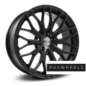 Диски NEO R18 / 8J PCD 5x114.3 ЕТ 45 ЦО 67.1 840 Диски NEO R18 / 8J PCD 5x114.3 ЕТ 45 ЦО 67.1 840