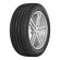 Шины Yokohama 255/50R20 109V Geolandar CV G058 TL