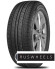 Шины Compasal 245/50 r18 BLAZER UHP 104W Шины Compasal 245/50 r18 BLAZER UHP 104W