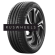 Шины Michelin 245/45 r20 Pilot Sport 4 SUV 103V